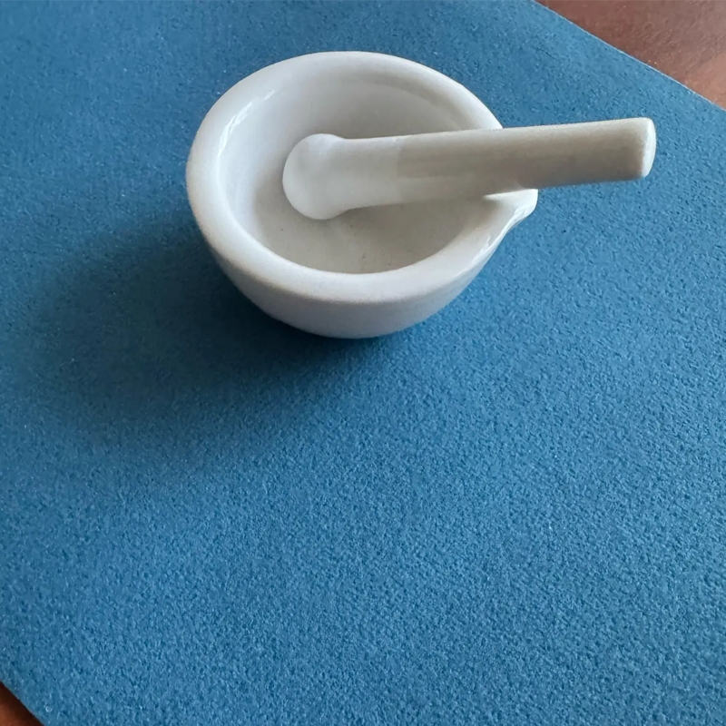Mini molinos de 6ml con cuenco - Mortar Pestle Granite reseña y precio