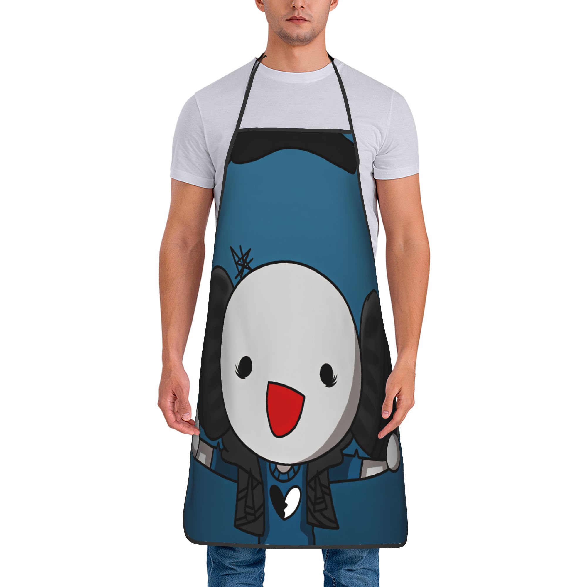 Peter Game Y-Your B-Boyfriend  - Home Cooking Game reseña y precio