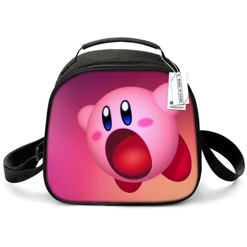 Bolsa de almuerzo con aislamie - Home Cooking Game reseña y precio