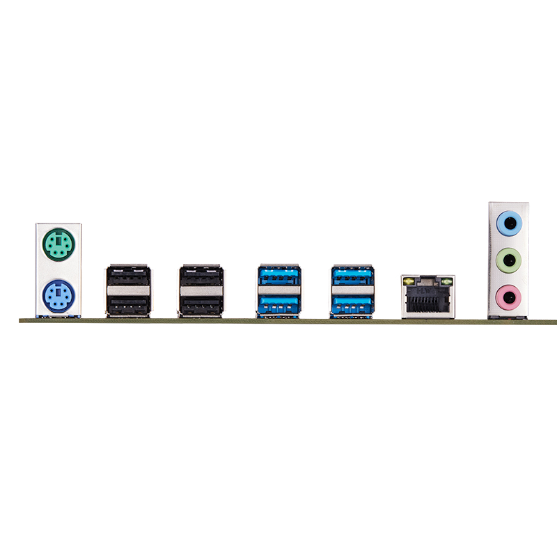 Kit de placa base Qiyida X99 L - Home Cooking Videos reseña y precio