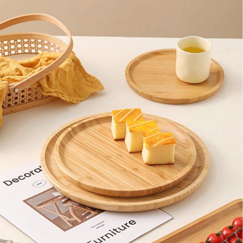 Plato de desayuno estilo japon - Home Cooking Recipes reseña y precio