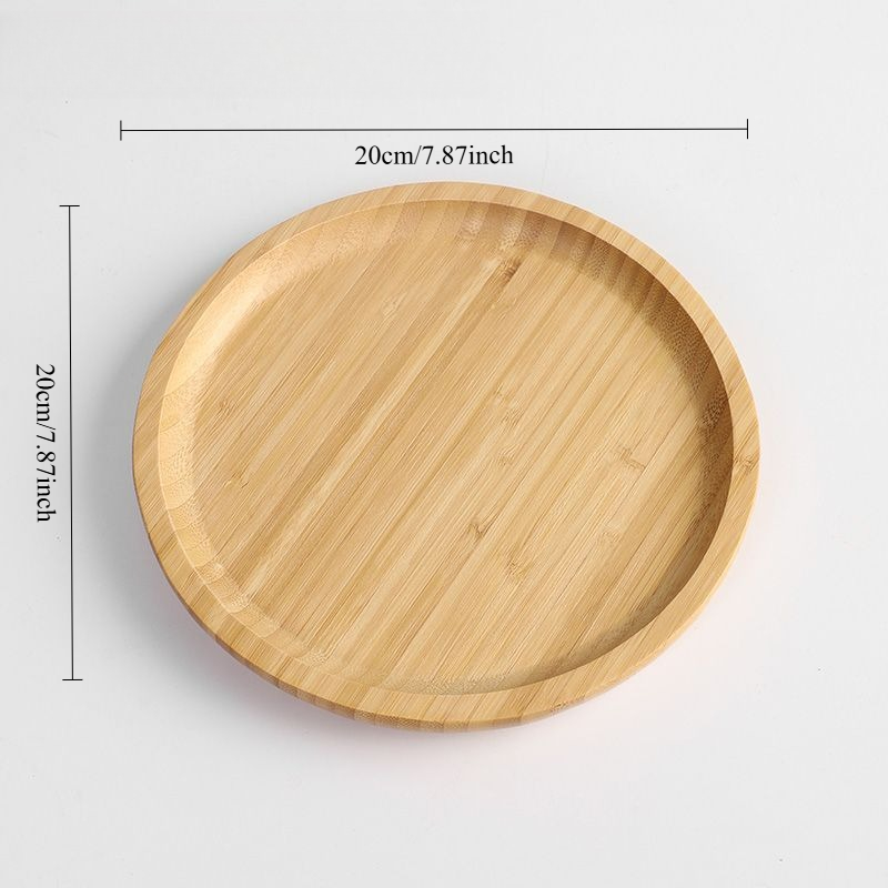 Plato de desayuno estilo japon - Home Cooking Recipes reseña y precio