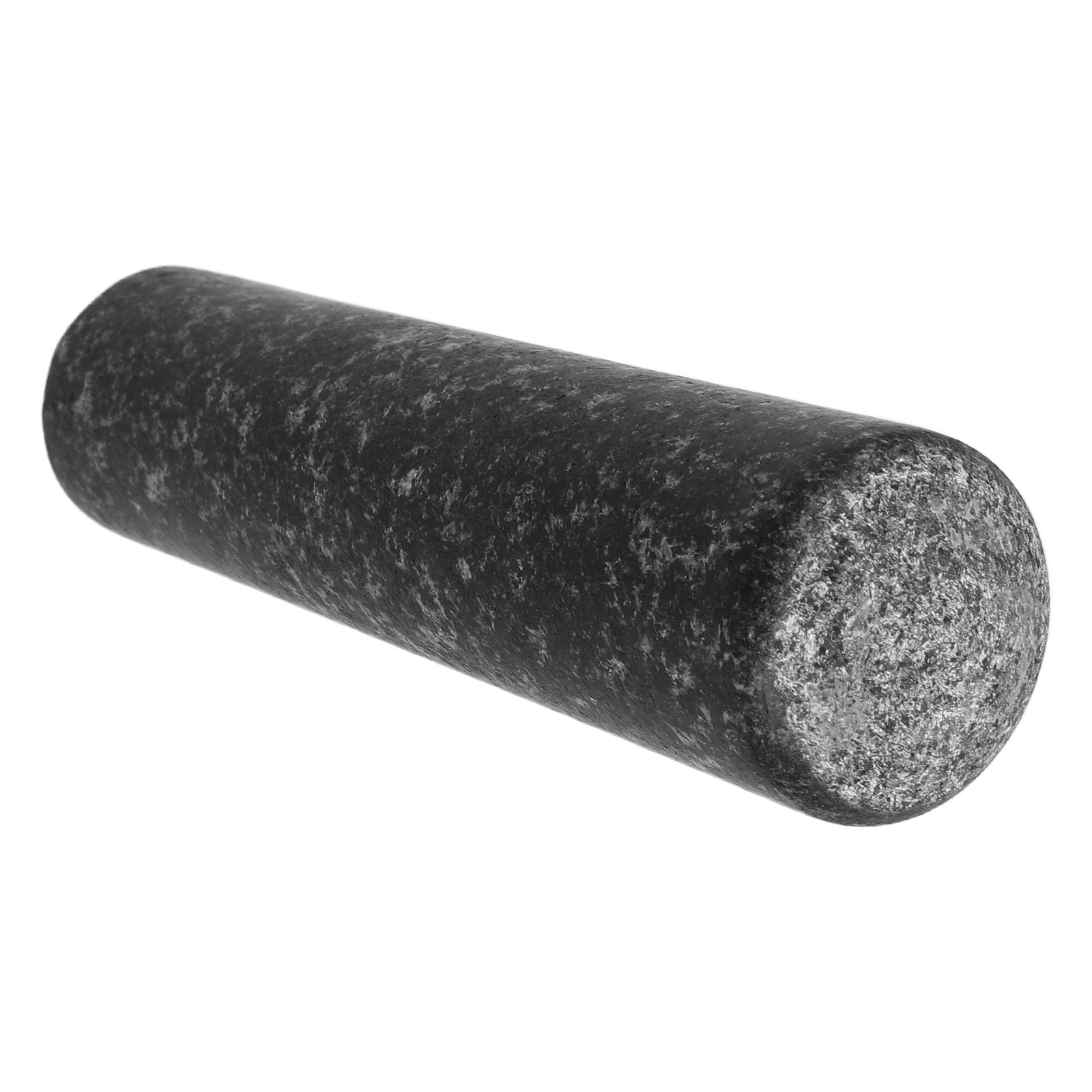 Mortero y pilón de granito nat - Mortar Pestle Granite reseña y precio