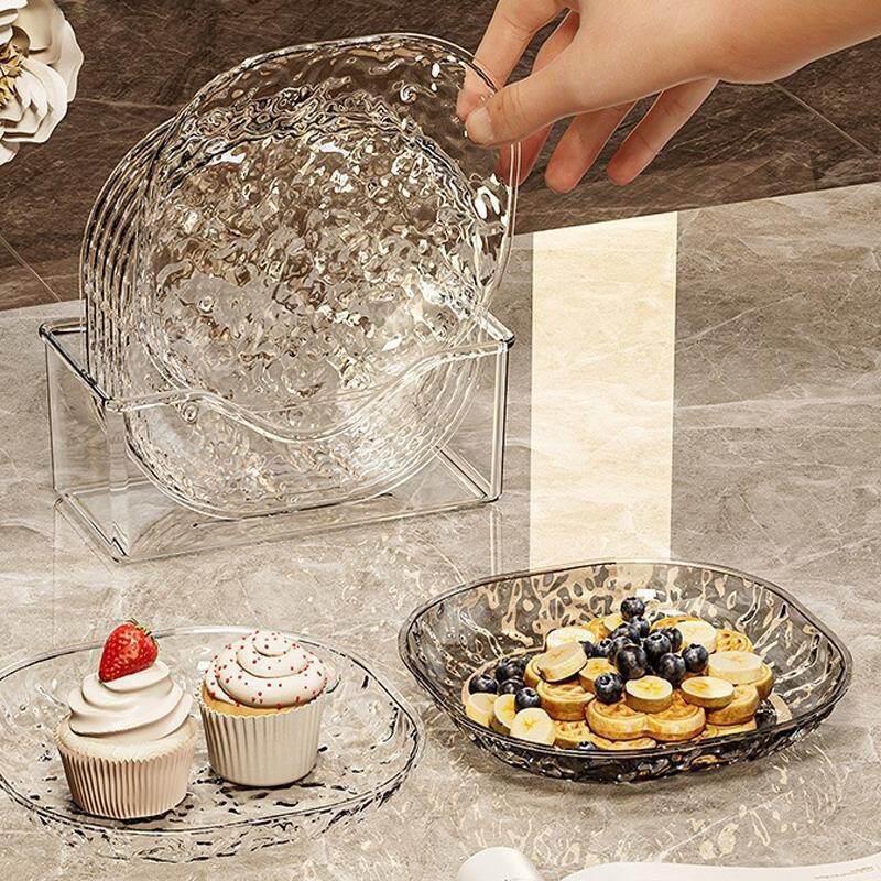 Platos para Aperitivos/KQM, Pl - Home Cooking Recipes reseña y precio