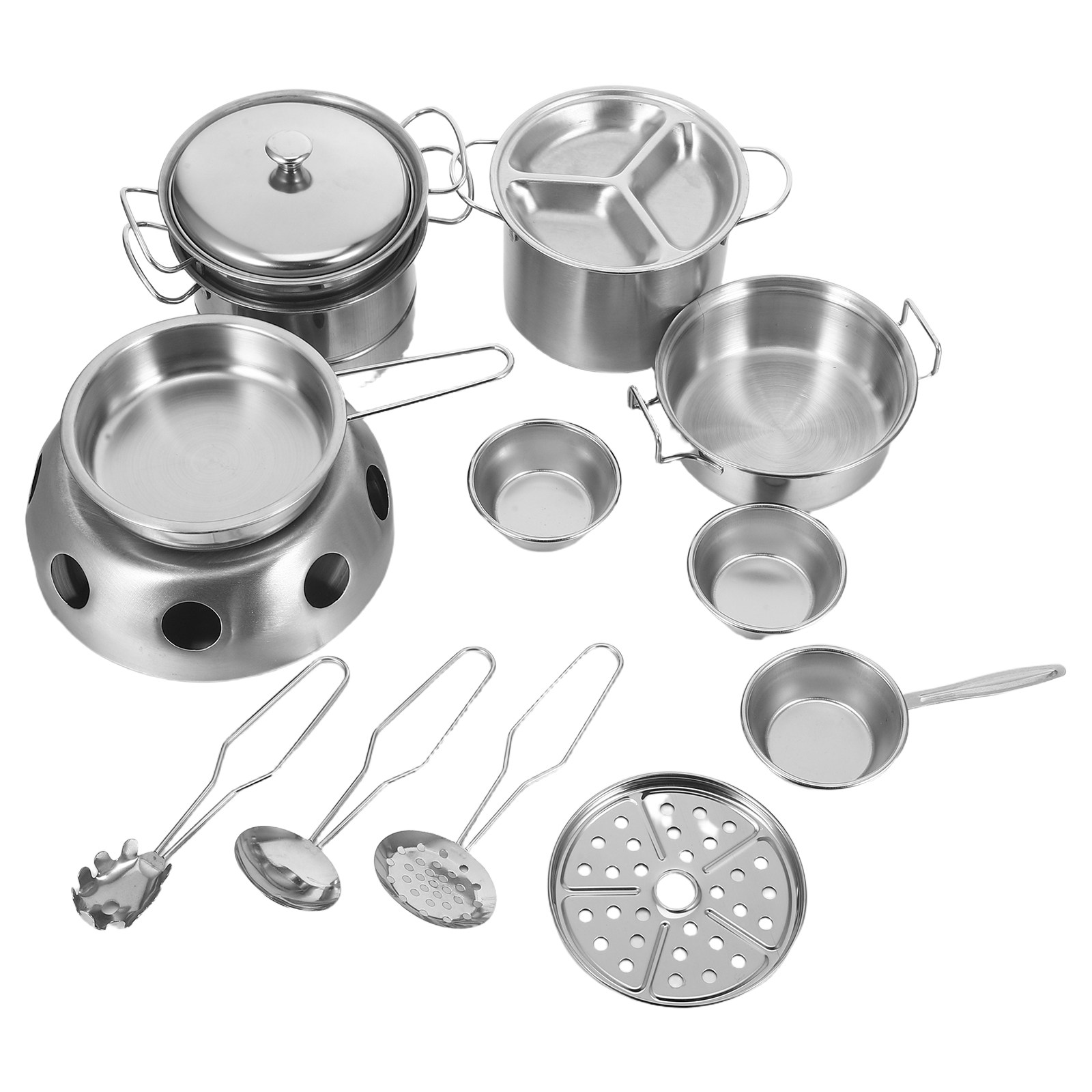 Juego de Cocina Educativo de S - Home Cooking Game reseña y precio